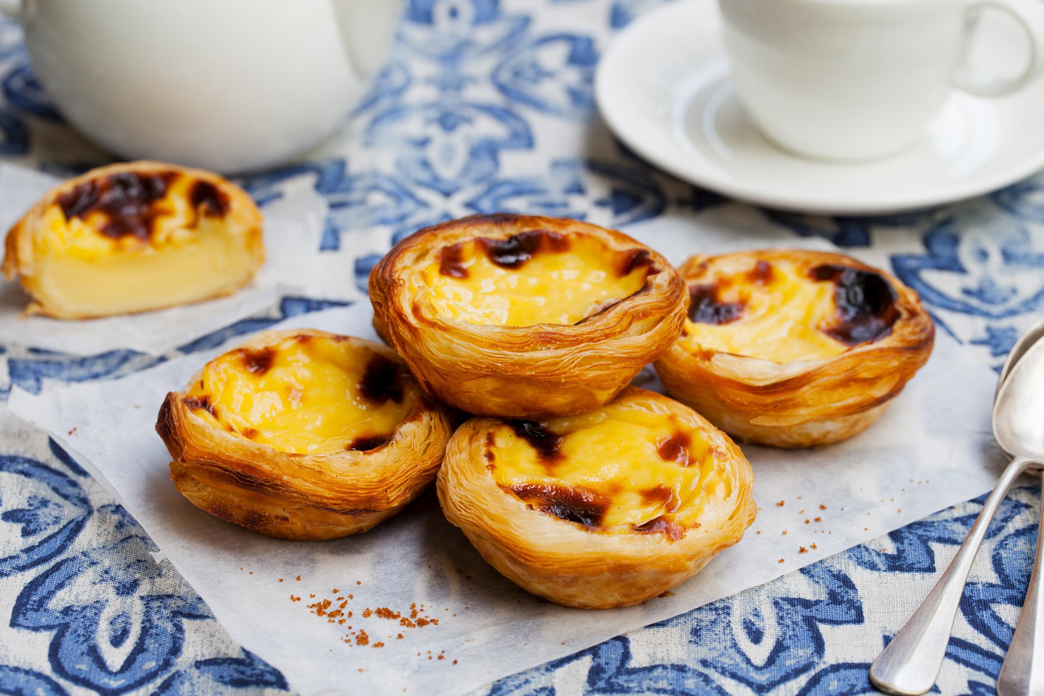 PastelNata2 (1)