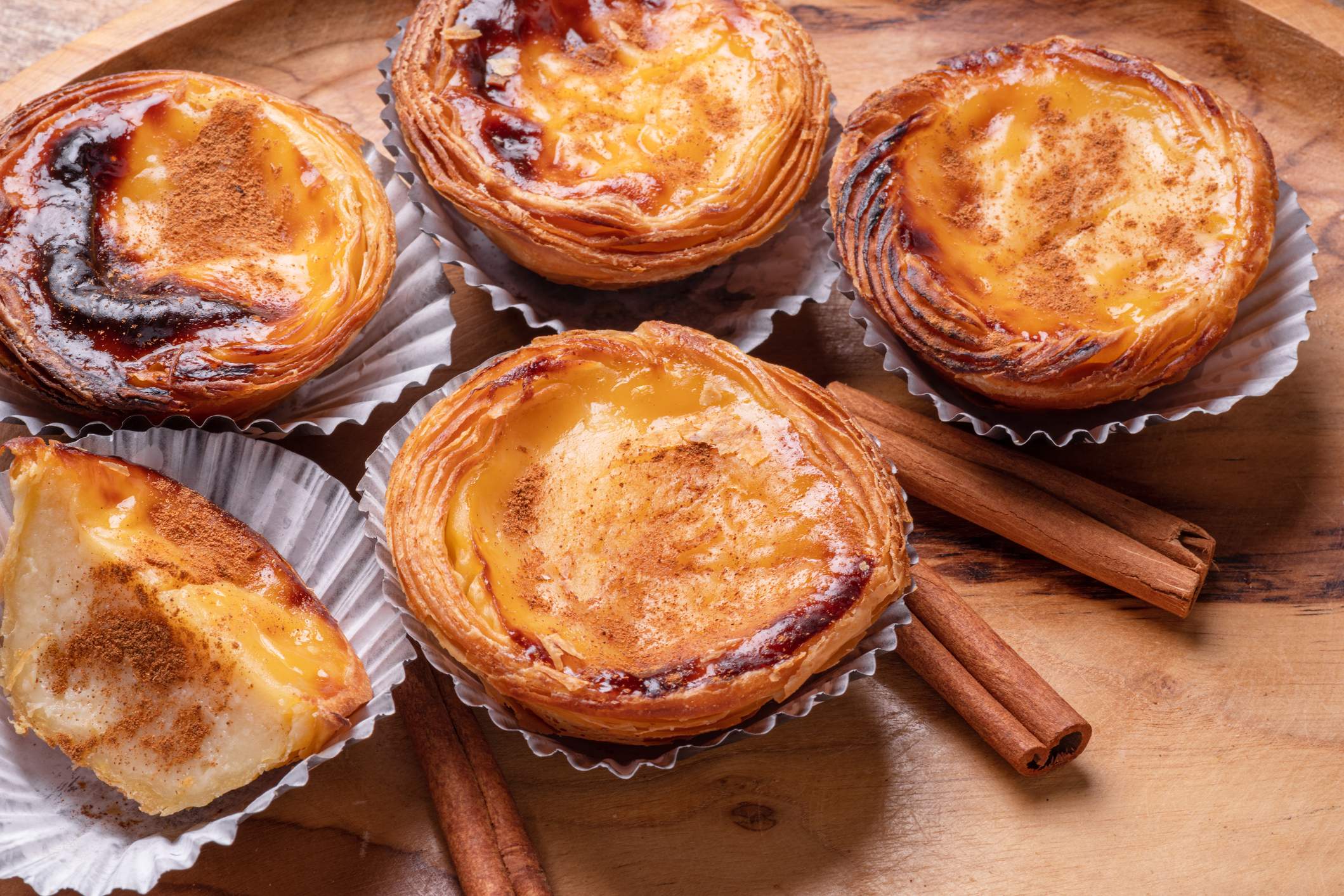 PastelNata3